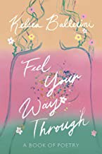 Cover of Feel Your Way Through