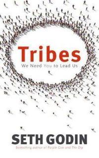 Cover of Tribes
